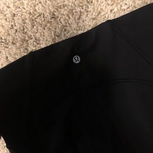 Lululemon Leggings NWOT